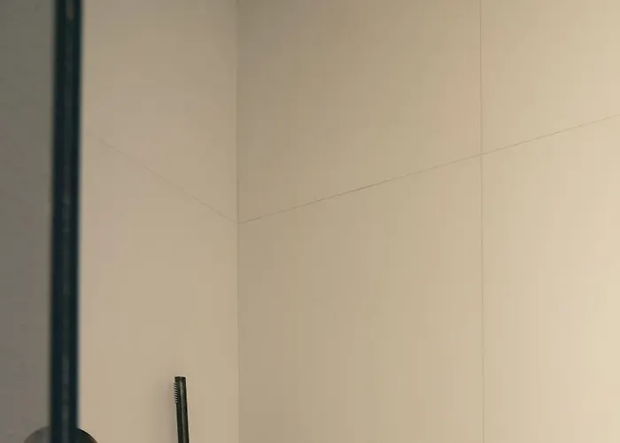 Apartment Sea Path Ii Chania Center Luxury *