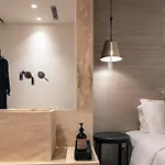 Sea Path Ii Chania Center Luxury La Canea