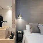 Sea Path Ii Chania Center Luxury Appartamento La Canea
