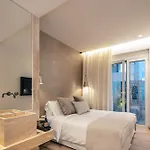 Sea Path Ii Chania Center Luxury Appartamento La Canea