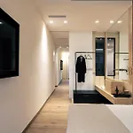 Sea Path Ii Chania Center Luxury * La Canea