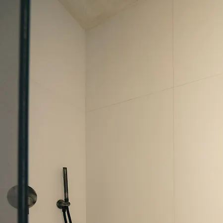 Apartmán Sea Path Ii Chania Center Luxury *